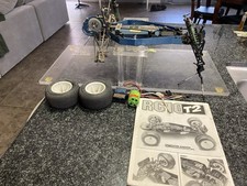 Vintage team associated d'occasion  Expédié en Belgium