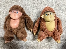 1970s thumb sucking for sale  Milford