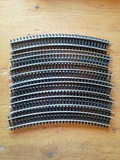 Roco konvolut 4430 gebraucht kaufen  Zahna-Elster