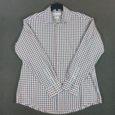 Mizzen main leeward d'occasion  Expédié en Belgium