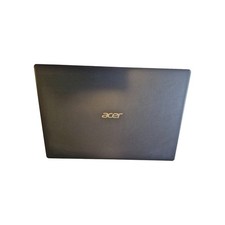 Notebook Acer Aspire 3, 15,6" (128GB SSD, AMD Ryzen 3, 8GB RAM) - Preto, usado comprar usado  Enviando para Brazil