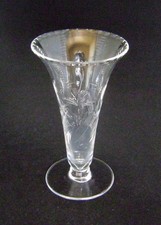 Fine vintage english for sale  NORTH WALSHAM