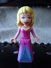 Lego disney princesse d'occasion  France