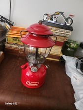 1970 vintage coleman for sale  Victoria