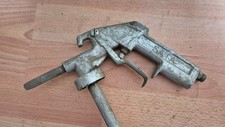 Sata druckluft sprühpistole gebraucht kaufen  Castrop-Rauxel