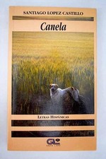 Canela comprar usado  Enviando para Brazil