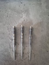 Caliburn sword gramm gebraucht kaufen  Morbach
