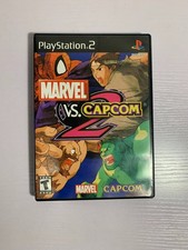 Marvel vs. capcom for sale  Woodbridge