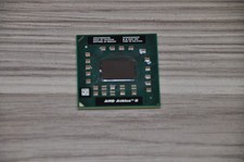 Processeur amd athlon d'occasion Processeur amd athlon d'occasion  Le Crès