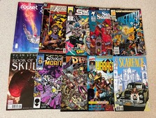 Huge lot 100 for sale  Las Vegas