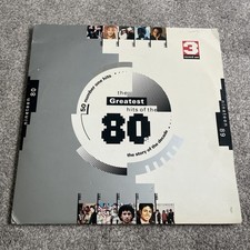 Greatest hits various for sale  SOLIHULL