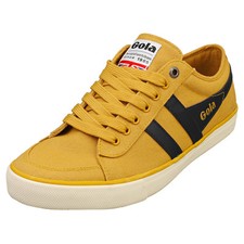 Gola comet chaussures d'occasion  Expédié en France
