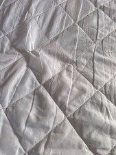 Corner bed mattress for sale  KIDWELLY