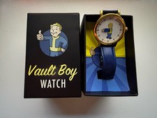 Fallout tranquility lane for sale  LEEDS
