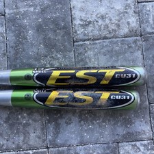 slow pitch softball bats for sale slow pitch softball bats for sale Santa Rosa Beach