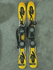 snowblades d'occasion snowblades d'occasion Expédié en Belgium