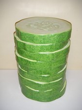 Large cucumber pickle for sale  South Plainfield