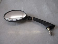 Specchietto sinistro retroviso usato  Napoli