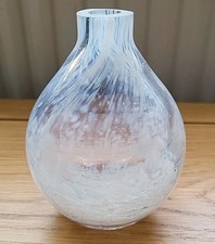 12cm caithness white for sale  WIGSTON