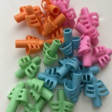 Oddel pencil grips for sale  Camp Lejeune