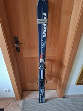 Tourenski bindung fell gebraucht kaufen  Holzkirchen