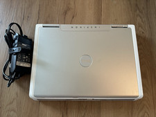 Vintage dell inspiron d'occasion  Expédié en Belgium