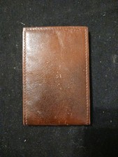 Vintage triner better for sale  Corpus Christi