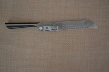 Calphaon katana series for sale  Fort Myers
