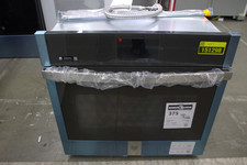 Pts9000snss stainless electric for sale  Hartland