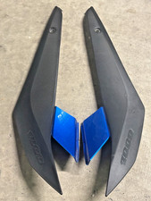 Suzuki gsxr1000r oem for sale  Tucson