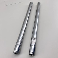 harley standrohre gebraucht kaufen harley standrohre gebraucht kaufen Bad Essen