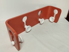 Appendiabiti parete anni usato Appendiabiti parete anni usato  Sorbolo Mezzani