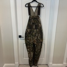 Redhead realtree hardwood for sale  Taylorsville
