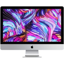 Imac 2019 core d'occasion  Toulouse-