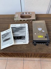 Bendix king kln gebraucht kaufen  Rödermark