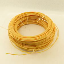 Tan plastic welding for sale  Middlebury