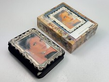 Vintage baroque photo for sale  Williamsburg