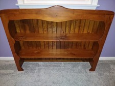 Beautiful heavy duty for sale  Narvon