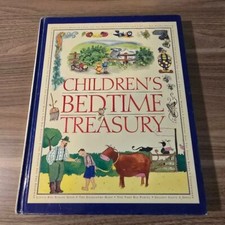Hardcover book children for sale  River Falls