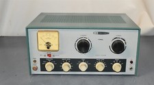 Heathkit 60b transmitter for sale  Geneva