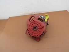 Homelite zip start for sale  Sauk Centre