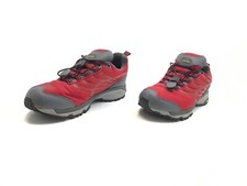 Lackner damen wanderschuhe gebraucht kaufen  Syke
