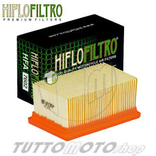 Filtro aria bmw usato  Amantea