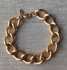 Monet bracciale vintage usato  Spoleto