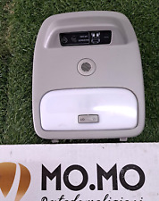 Plafoniera interna smart usato  Roma