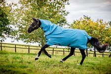 Horseware amigo hero for sale  UK