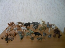 Zootiere plaho ddr gebraucht kaufen  Steinach