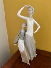 Lladro nao spain for sale  WITNEY