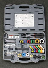 Usado, Conjunto de desconexão Matco Tools Master Plus MDS850P comprar usado  Enviando para Brazil
