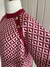 designer jumpers for sale designer jumpers for sale RAMSGATE